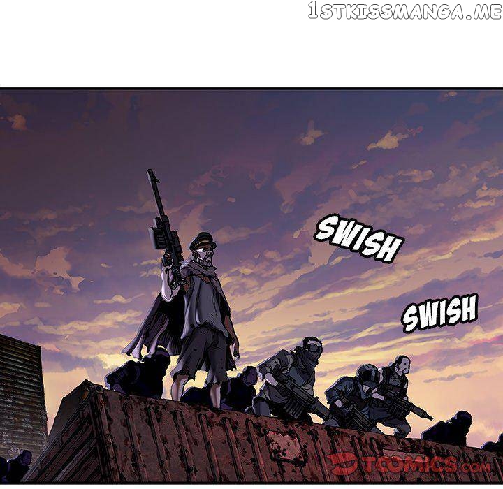 Leviathan, Chapter 173 image 38